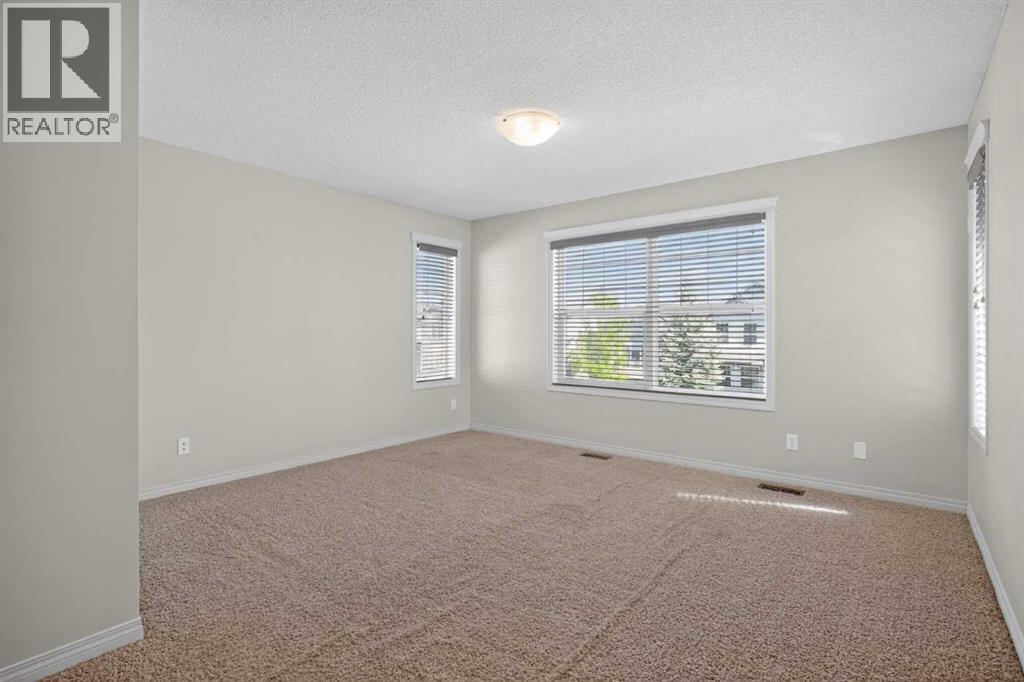 243 Silverado Plains Close Sw, Calgary, Alberta  T2X 0J2 - Photo 19 - A2317865