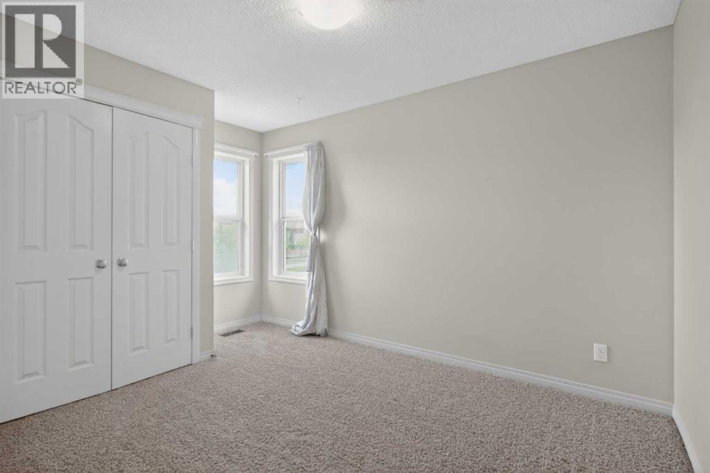 243 Silverado Plains Close Sw, Calgary, Alberta  T2X 0J2 - Photo 25 - A2317865