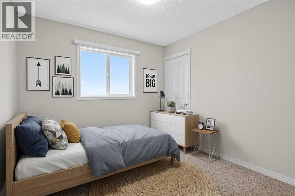 243 Silverado Plains Close Sw, Calgary, Alberta  T2X 0J2 - Photo 26 - A2317865