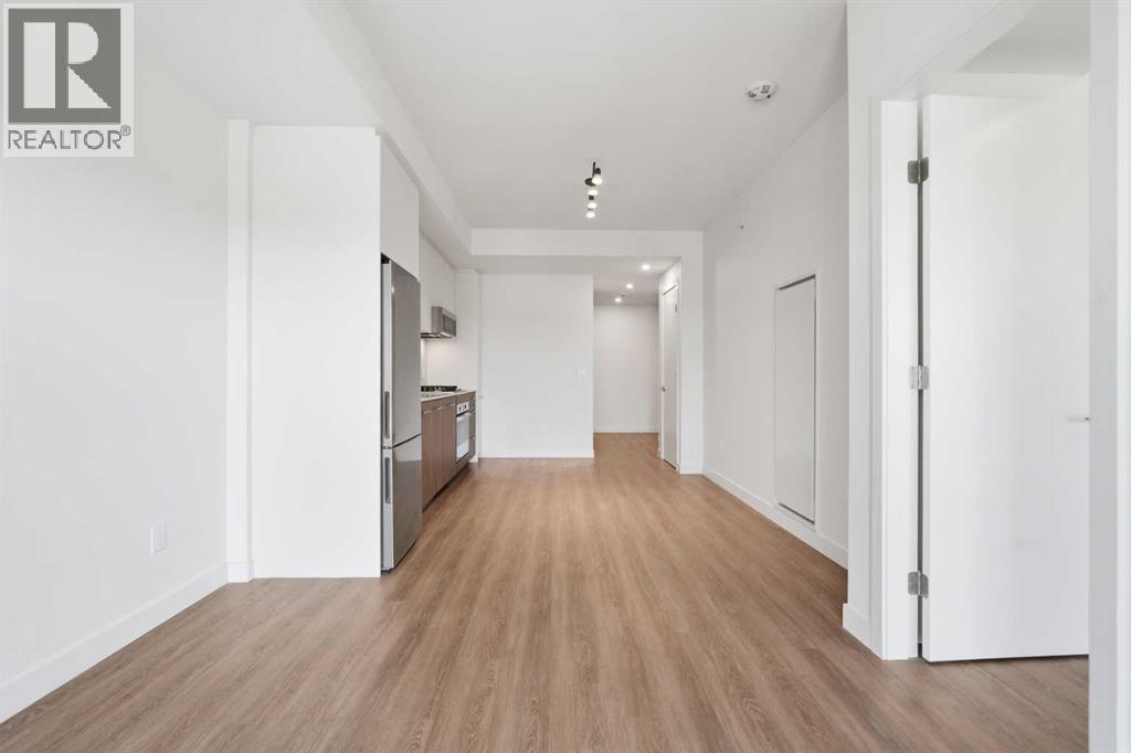 1313, 730 2 Avenue, Calgary, Alberta  T2P 1R8 - Photo 7 - A2318587
