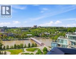 1313, 730 2 Avenue, Calgary, Alberta