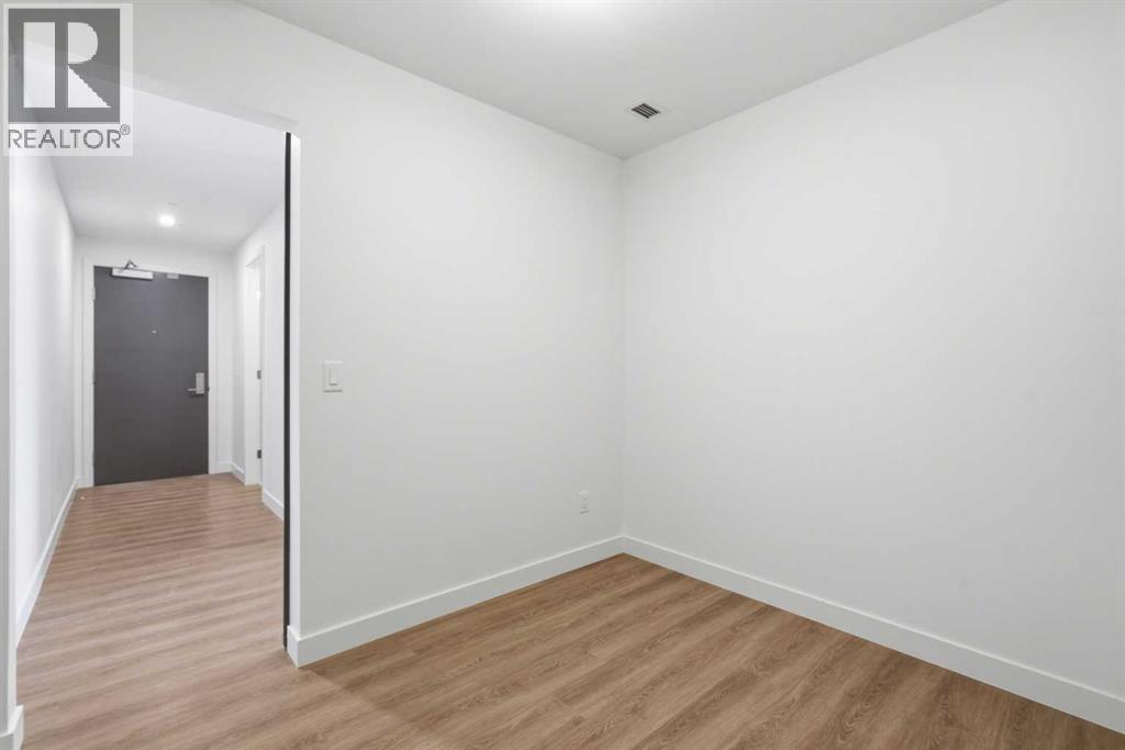 1313, 730 2 Avenue, Calgary, Alberta  T2P 1R8 - Photo 11 - A2318587