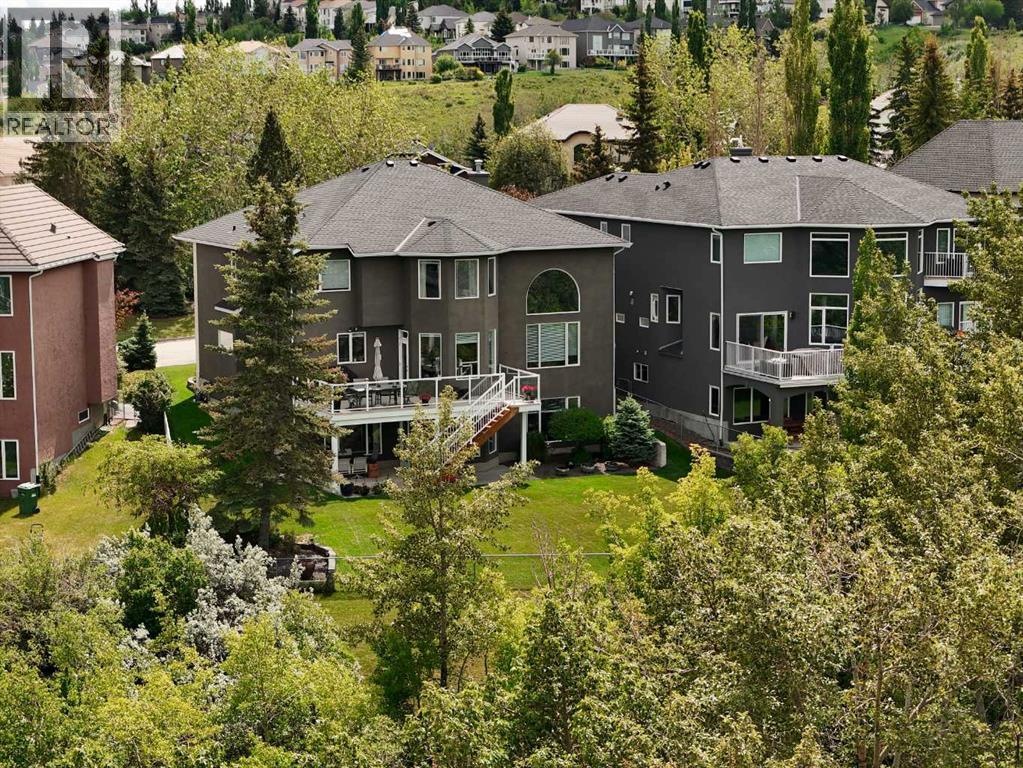 70 Patterson Close Sw, Calgary, Alberta  T3H 3K2 - Photo 46 - A2320084