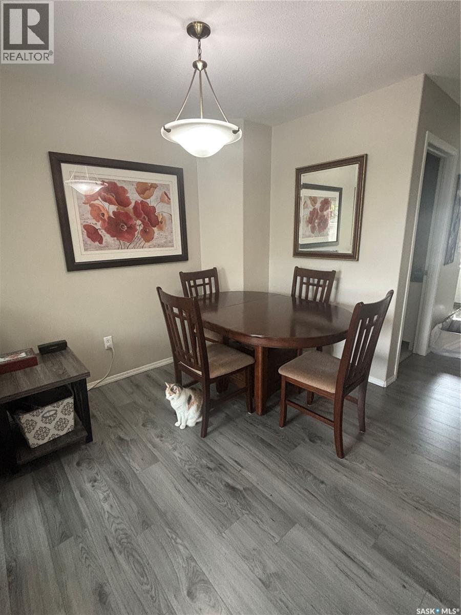 4682 Marigold Drive, Regina, Saskatchewan  S4X 4S5 - Photo 10 - SK039281