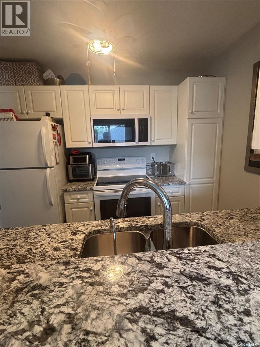 4682 Marigold Drive, Regina, Saskatchewan  S4X 4S5 - Photo 12 - SK039281