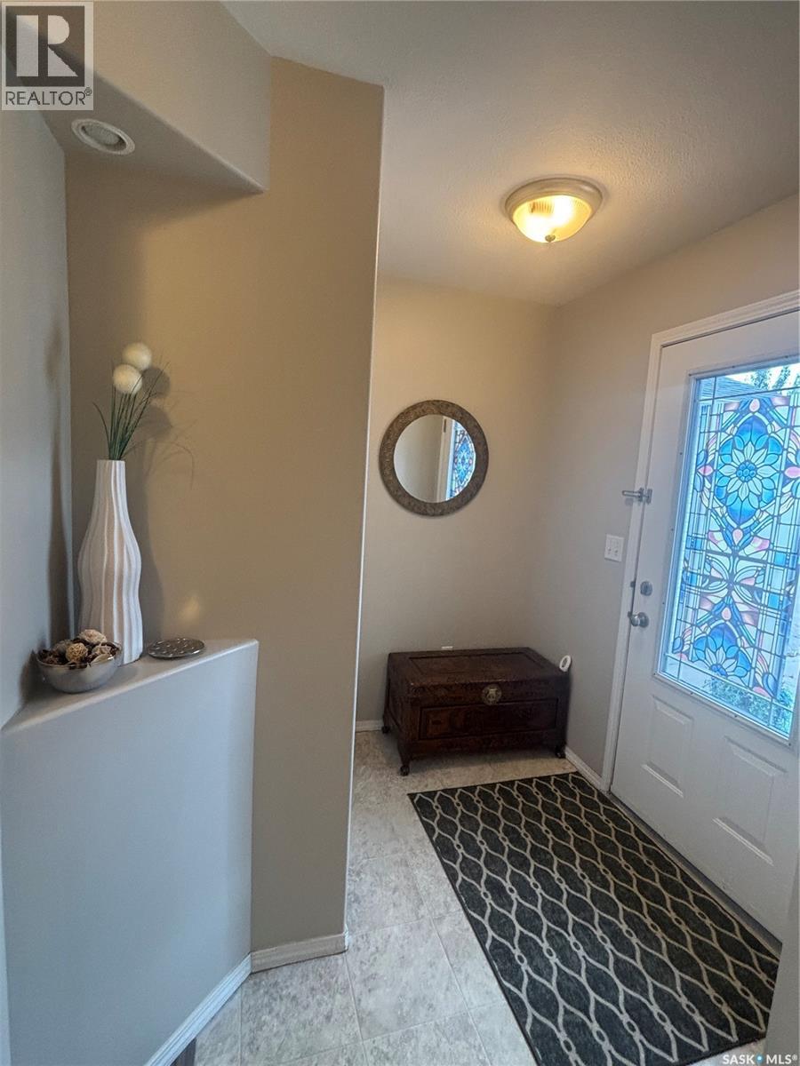4682 Marigold Drive, Regina, Saskatchewan  S4X 4S5 - Photo 5 - SK039281