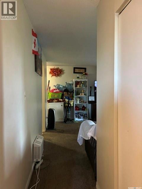 102 550 Laurier Street, Moose Jaw, Saskatchewan  S6H 6X6 - Photo 13 - SK039269