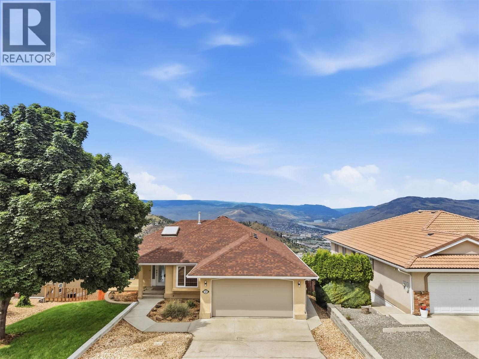 2019 Muirfield Road