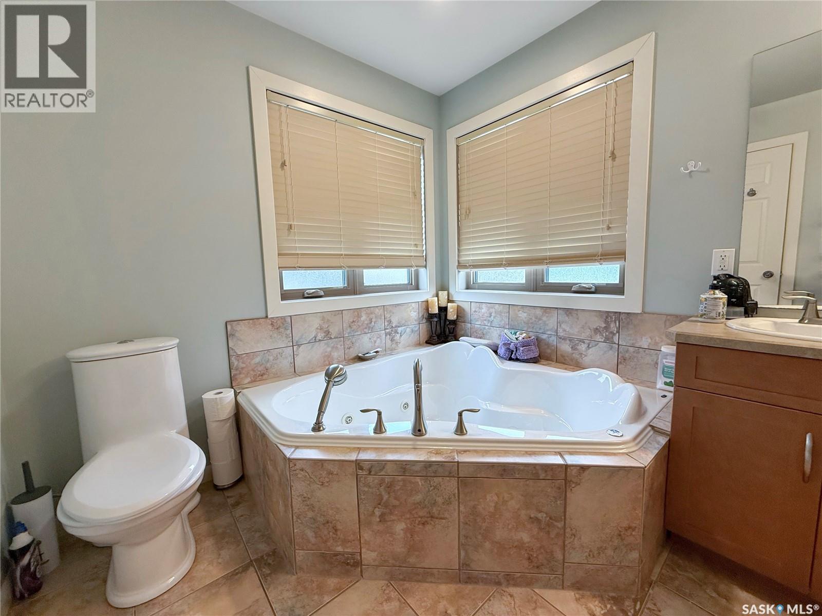1 Eagle Crescent, Candle Lake, Saskatchewan  S0J 3E0 - Photo 22 - SK038754