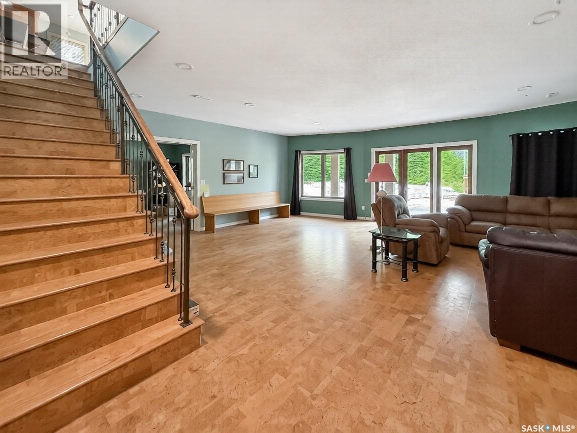 1 Eagle Crescent, Candle Lake, Saskatchewan  S0J 3E0 - Photo 28 - SK038754