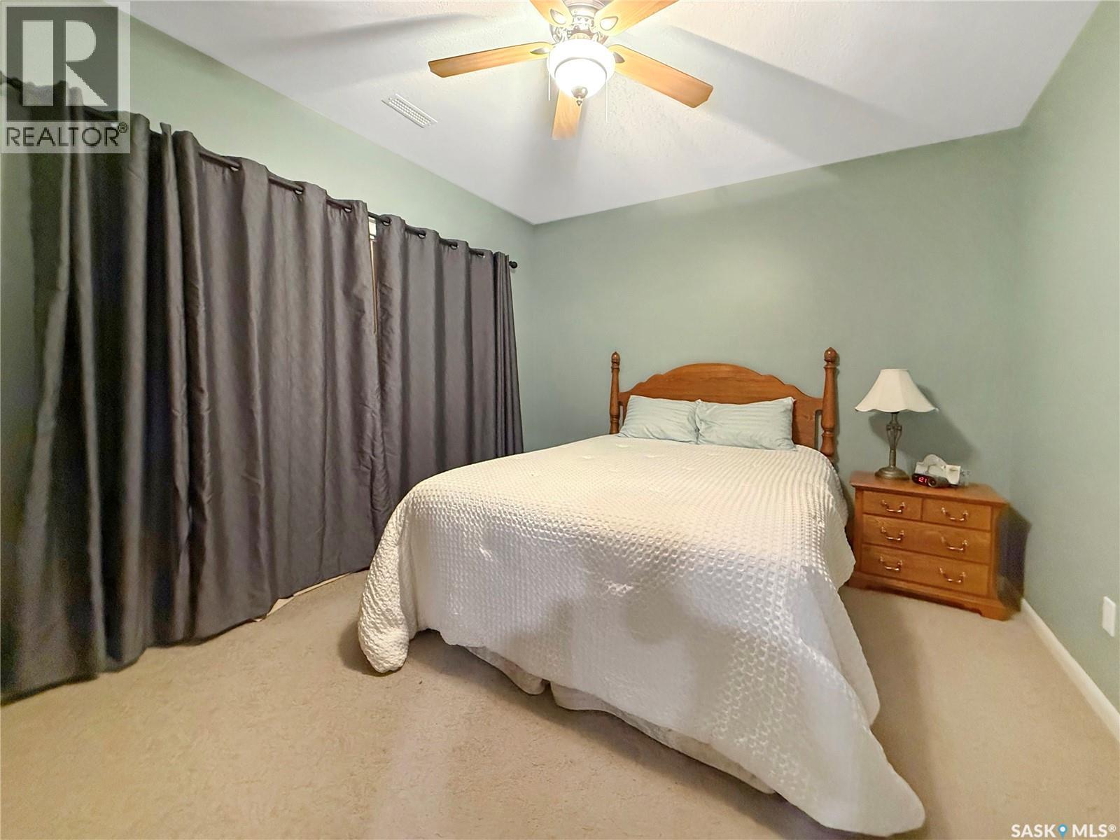 1 Eagle Crescent, Candle Lake, Saskatchewan  S0J 3E0 - Photo 32 - SK038754