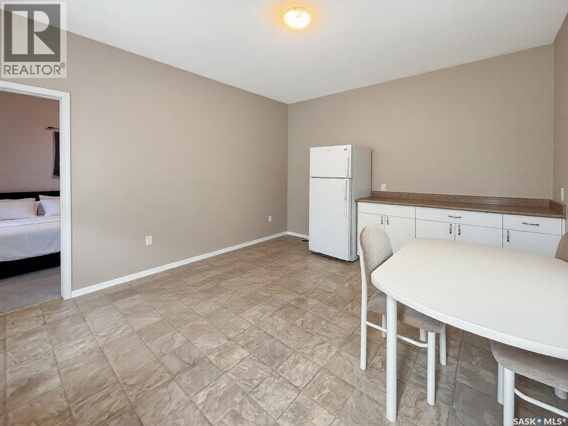 1 Eagle Crescent, Candle Lake, Saskatchewan  S0J 3E0 - Photo 38 - SK038754