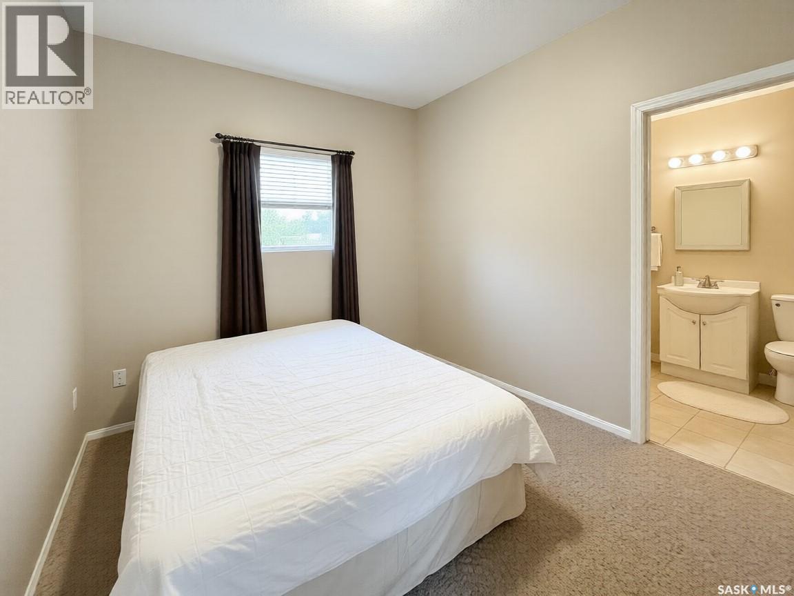 1 Eagle Crescent, Candle Lake, Saskatchewan  S0J 3E0 - Photo 39 - SK038754