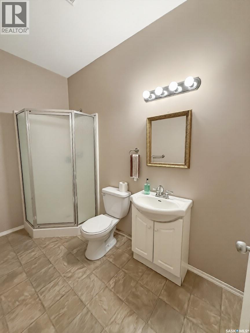 1 Eagle Crescent, Candle Lake, Saskatchewan  S0J 3E0 - Photo 40 - SK038754