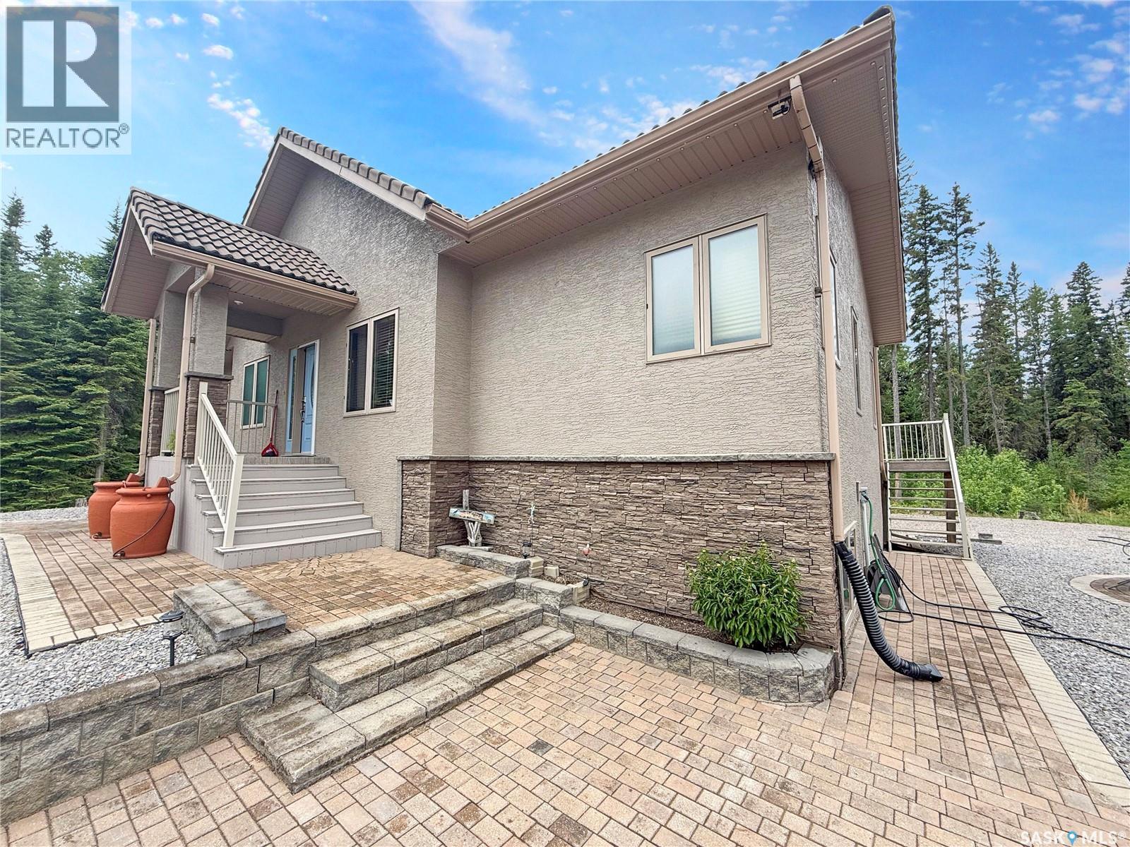 1 Eagle Crescent, Candle Lake, Saskatchewan  S0J 3E0 - Photo 45 - SK038754
