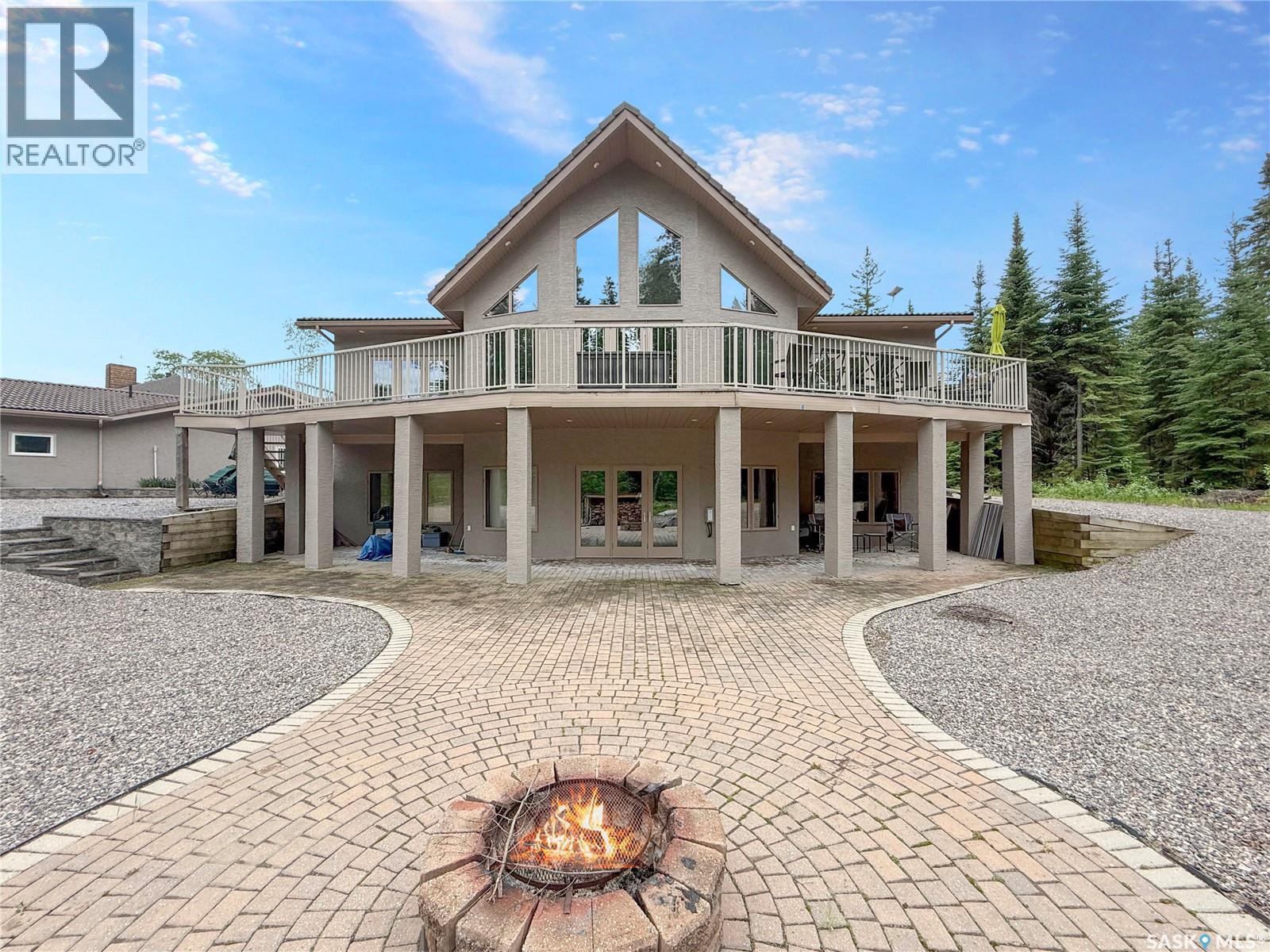 1 Eagle Crescent, Candle Lake, Saskatchewan  S0J 3E0 - Photo 47 - SK038754