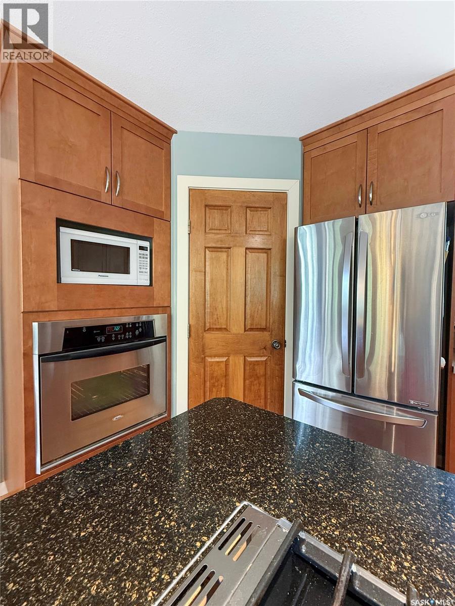 1 Eagle Crescent, Candle Lake, Saskatchewan  S0J 3E0 - Photo 9 - SK038754