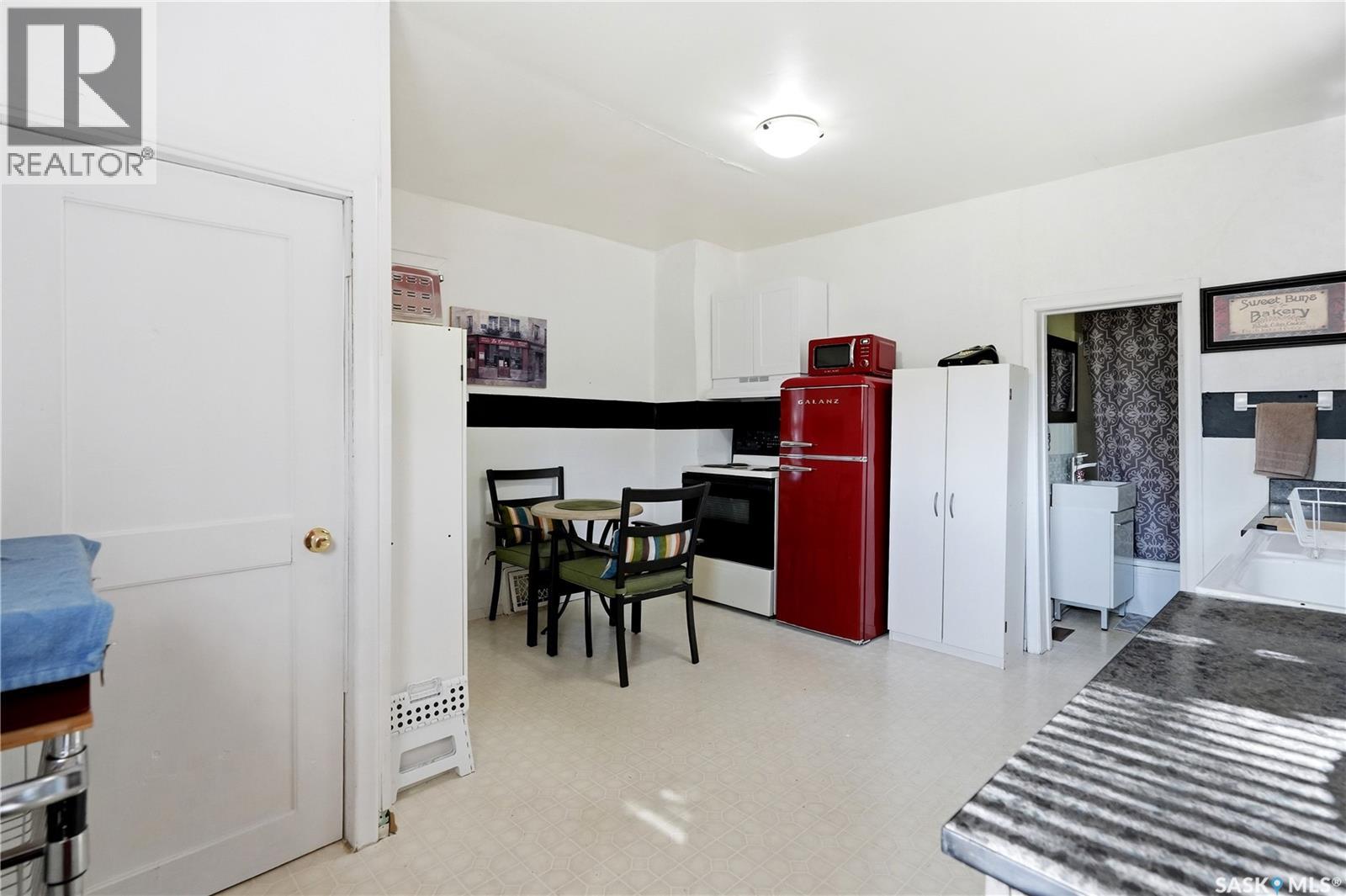412 Vaughan Street, Moose Jaw, Saskatchewan  S6H 5N2 - Photo 15 - SK038744