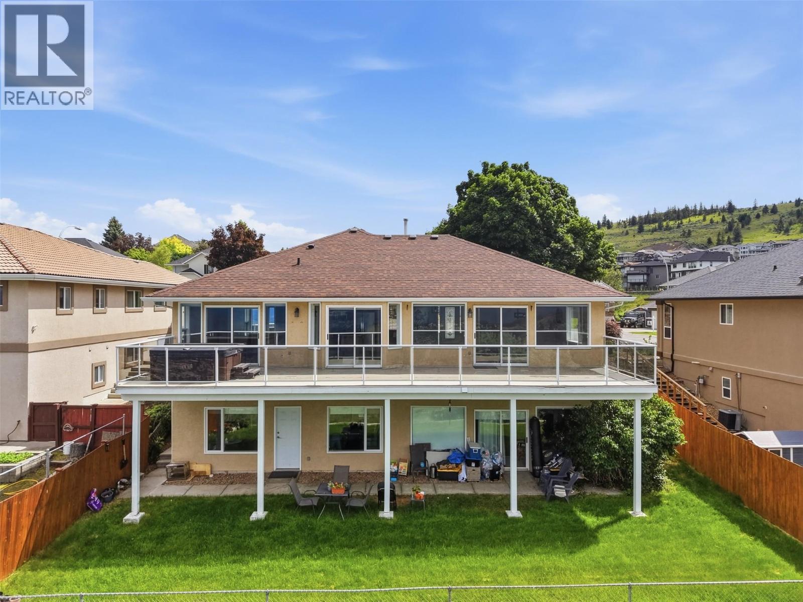 Listing image 48