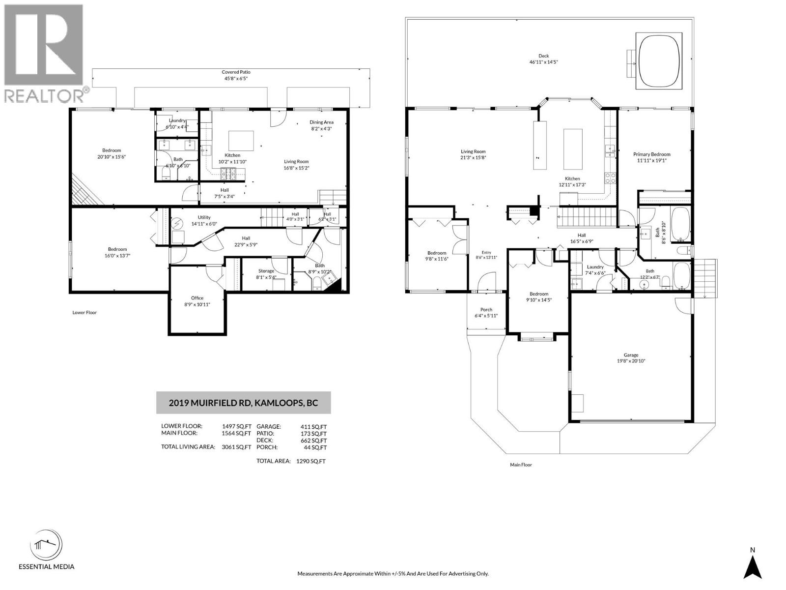 Listing image 58