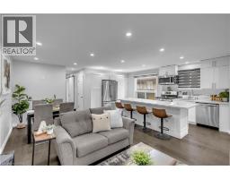 37 PALOMINO Drive, Brantford, Ontario