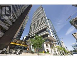 1002 - 426 UNIVERSITY AVENUE, Toronto, Ontario