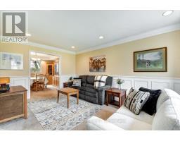 27 BLACKSTONE COURT, East Gwillimbury, Ontario