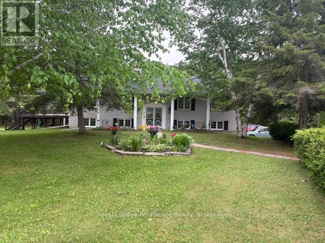 B - 9 MACKENZIE ROAD, Quinte West (Sidney Ward)
