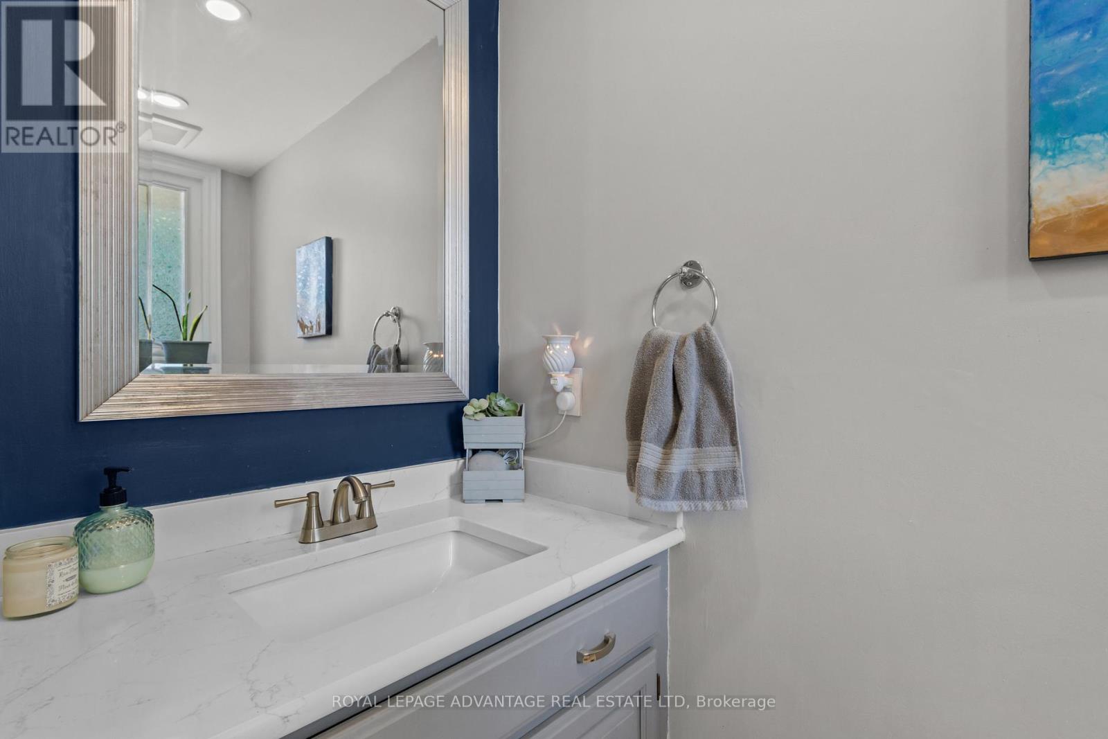 14 Rose Abbey Drive, Kingston, Ontario  K7K 6W1 - Photo 13 - X13439262
