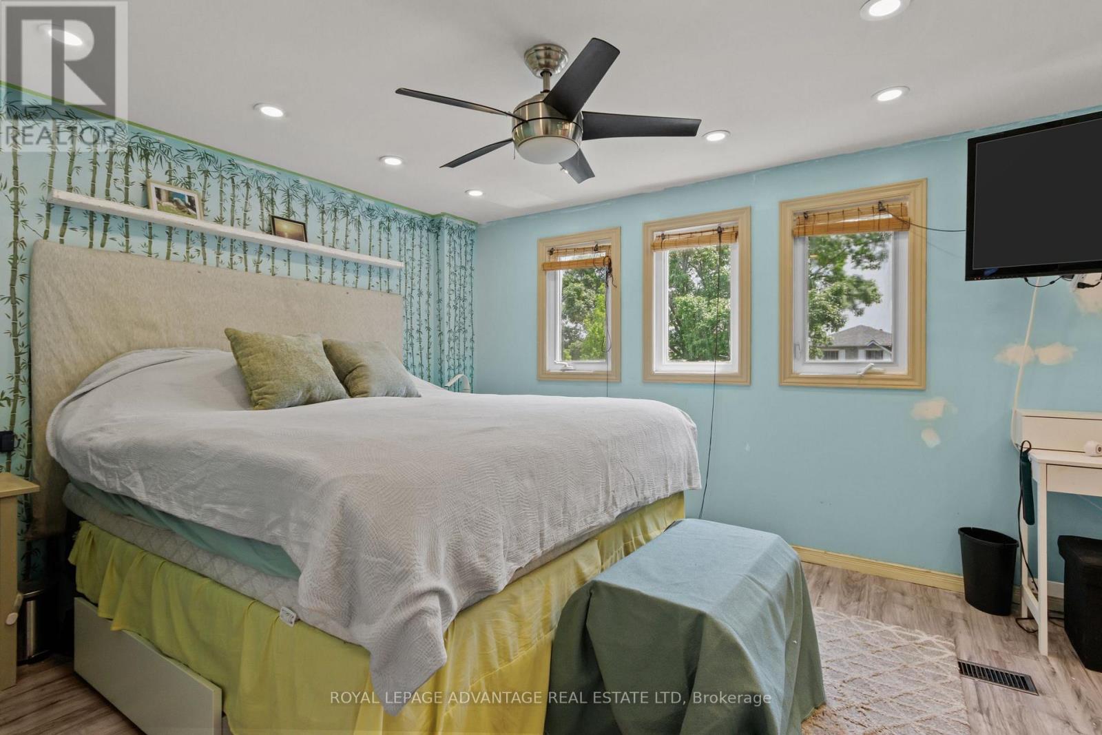 14 Rose Abbey Drive, Kingston, Ontario  K7K 6W1 - Photo 16 - X13439262