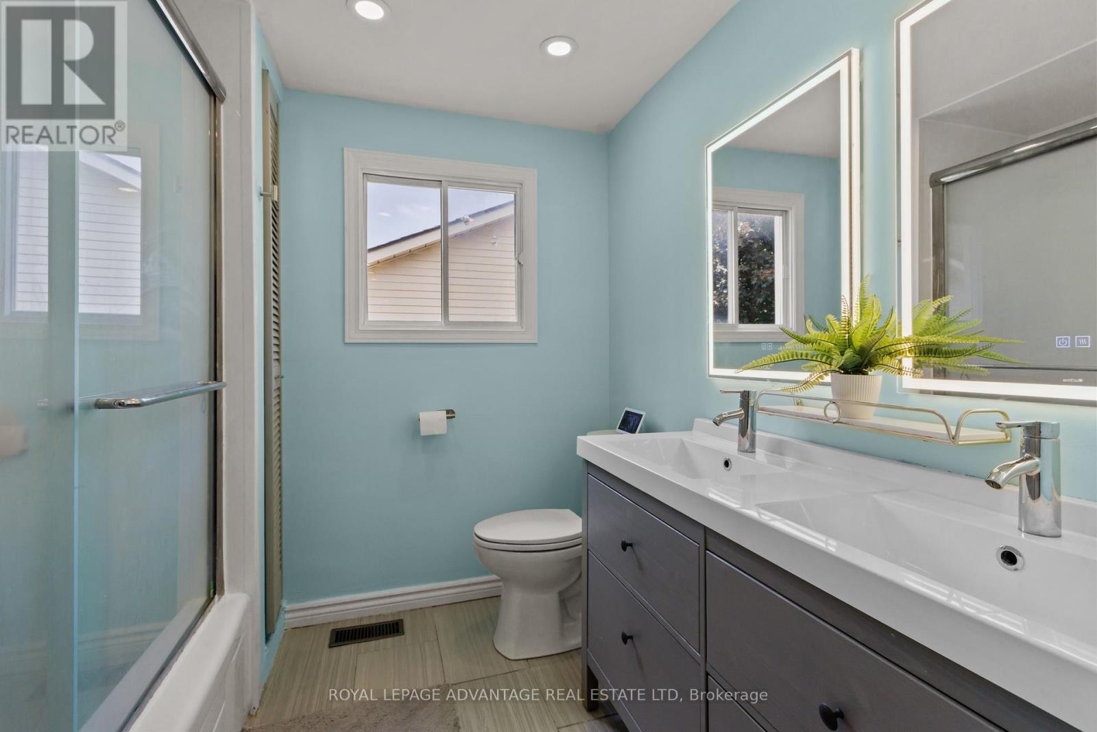 14 Rose Abbey Drive, Kingston, Ontario  K7K 6W1 - Photo 18 - X13439262