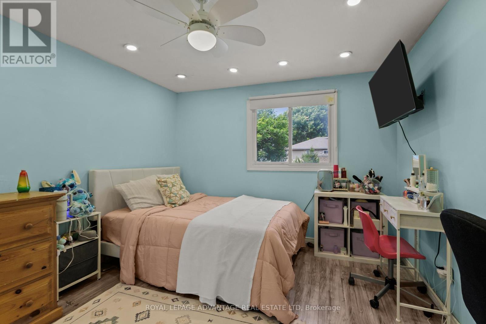 14 Rose Abbey Drive, Kingston, Ontario  K7K 6W1 - Photo 19 - X13439262