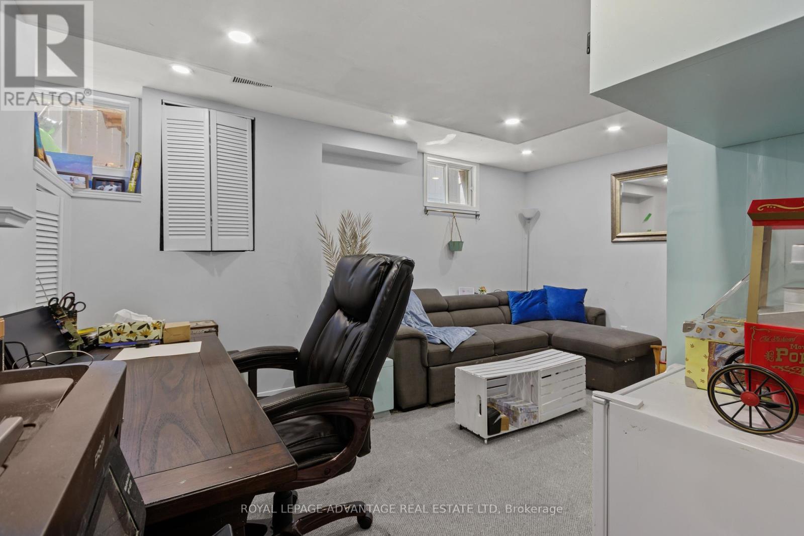 14 Rose Abbey Drive, Kingston, Ontario  K7K 6W1 - Photo 21 - X13439262