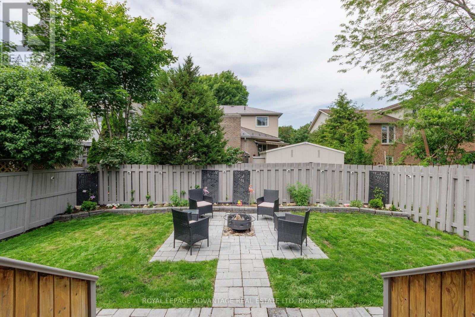 14 Rose Abbey Drive, Kingston, Ontario  K7K 6W1 - Photo 27 - X13439262