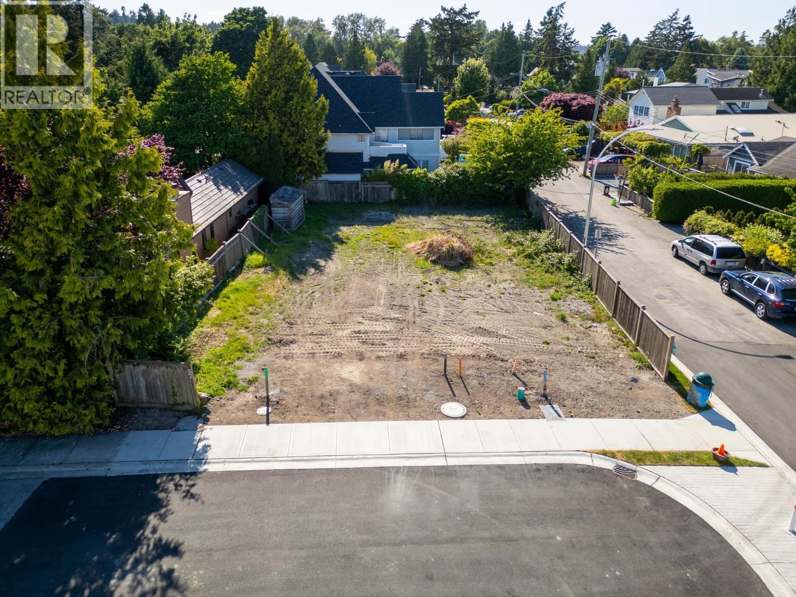 57 Centennial Parkway, Tsawwassen, British Columbia  V4L 2M9 - Photo 4 - R3135454