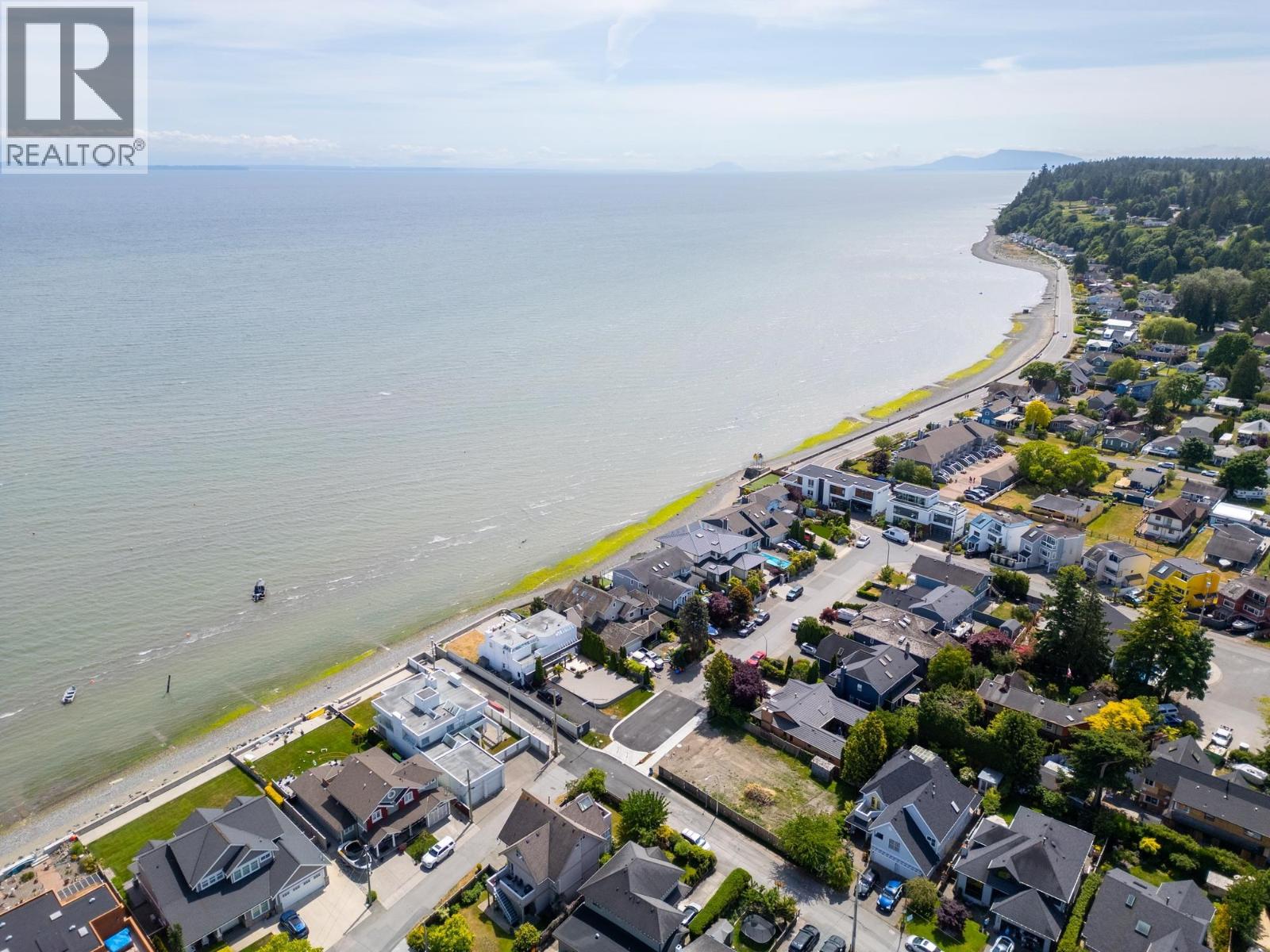 57 Centennial Parkway, Tsawwassen, British Columbia  V4L 2M9 - Photo 5 - R3135454