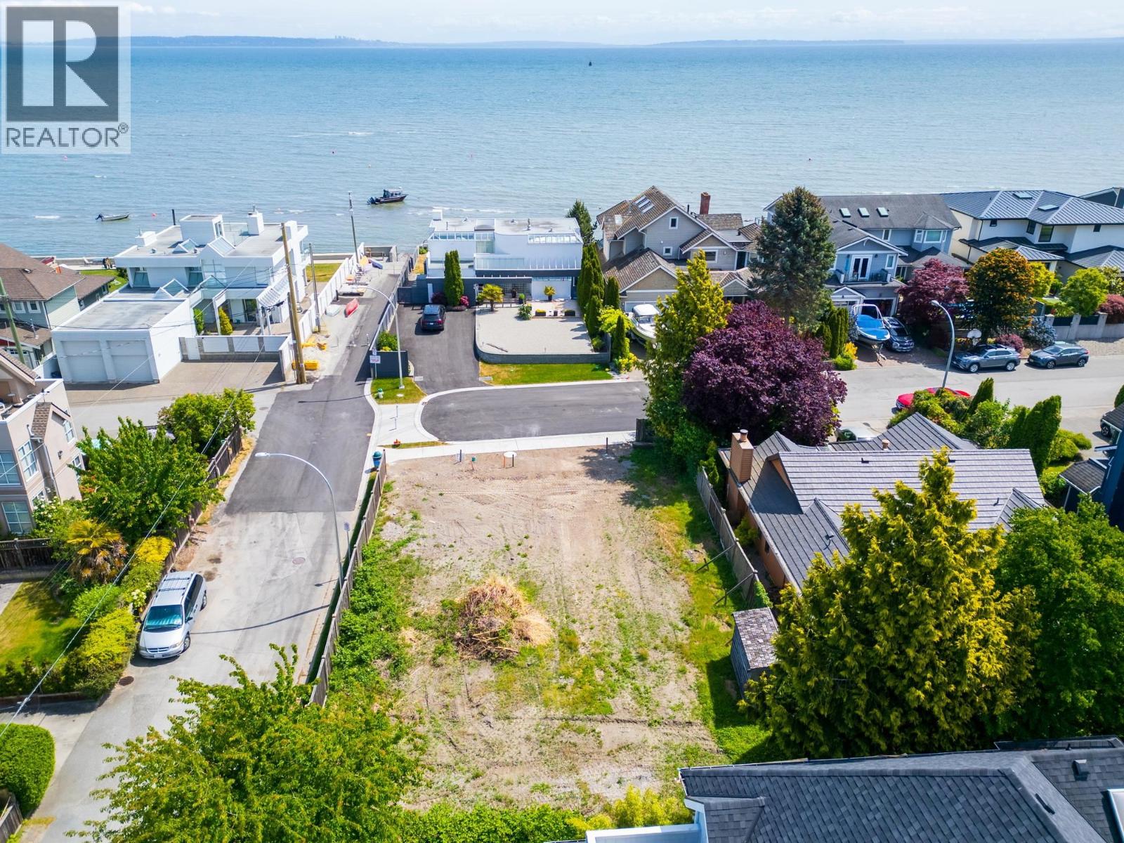 57 Centennial Parkway, Tsawwassen, British Columbia  V4L 2M9 - Photo 6 - R3135454
