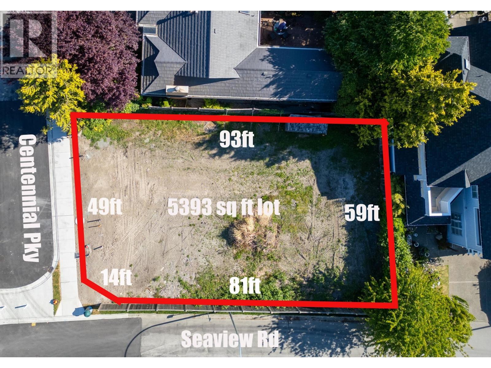 57 Centennial Parkway, Tsawwassen, British Columbia  V4L 2M9 - Photo 7 - R3135454