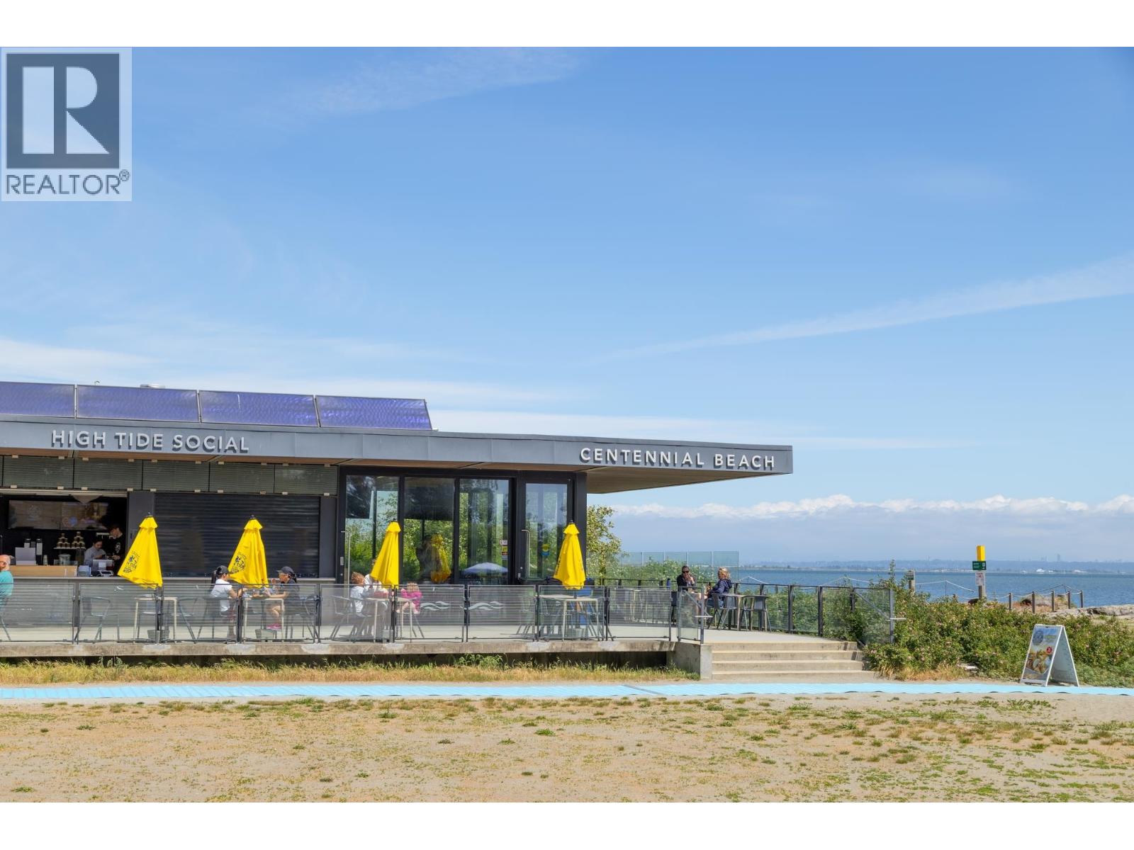 57 Centennial Parkway, Tsawwassen, British Columbia  V4L 2M9 - Photo 8 - R3135454