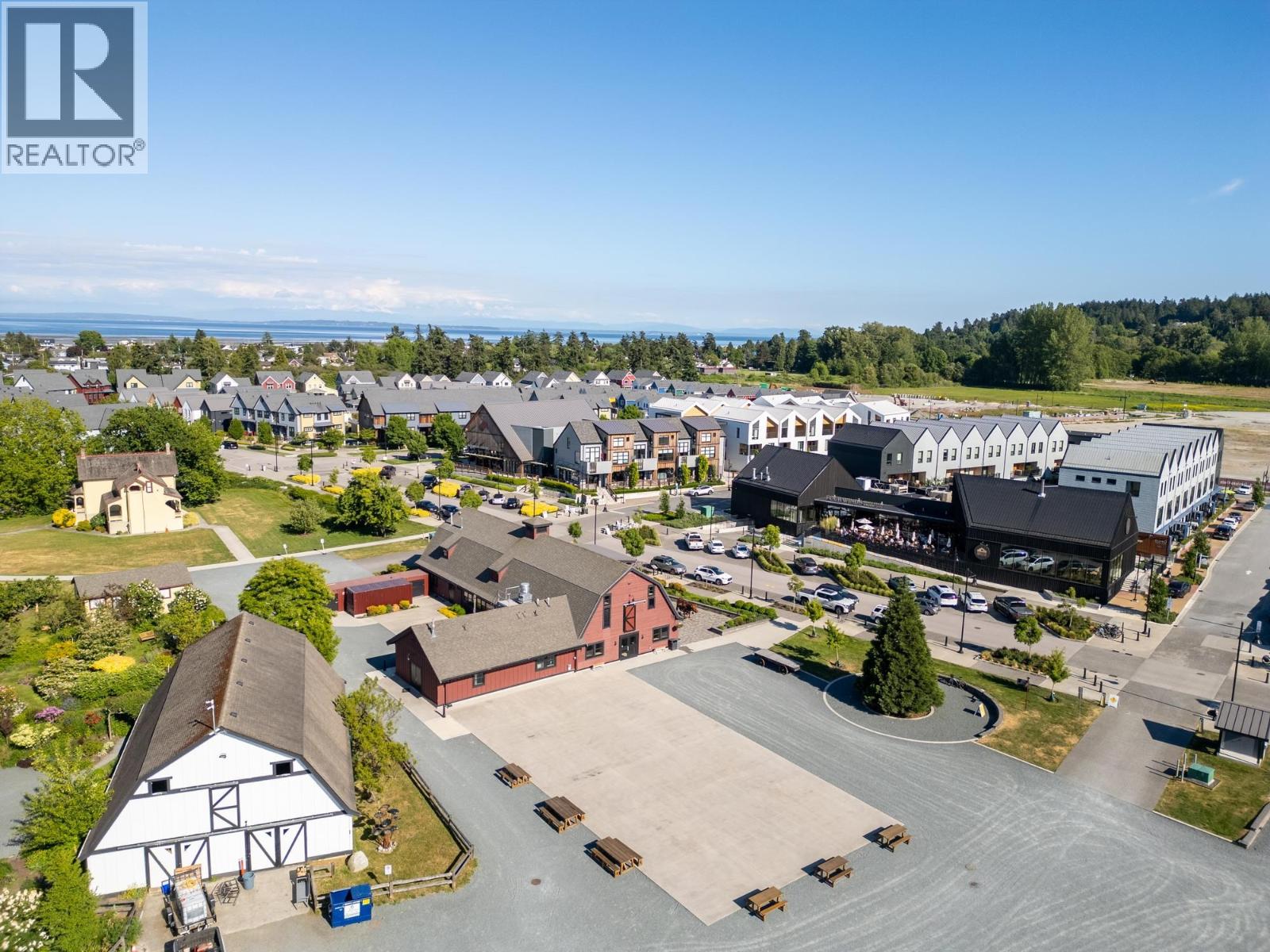 57 Centennial Parkway, Tsawwassen, British Columbia  V4L 2M9 - Photo 9 - R3135454