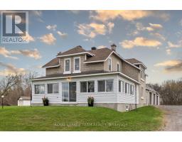 5349 BOWESVILLE ROAD, Ottawa, Ontario