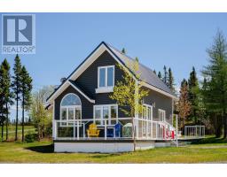 16 Stag Pond Road, Glovertown, Newfoundland & Labrador