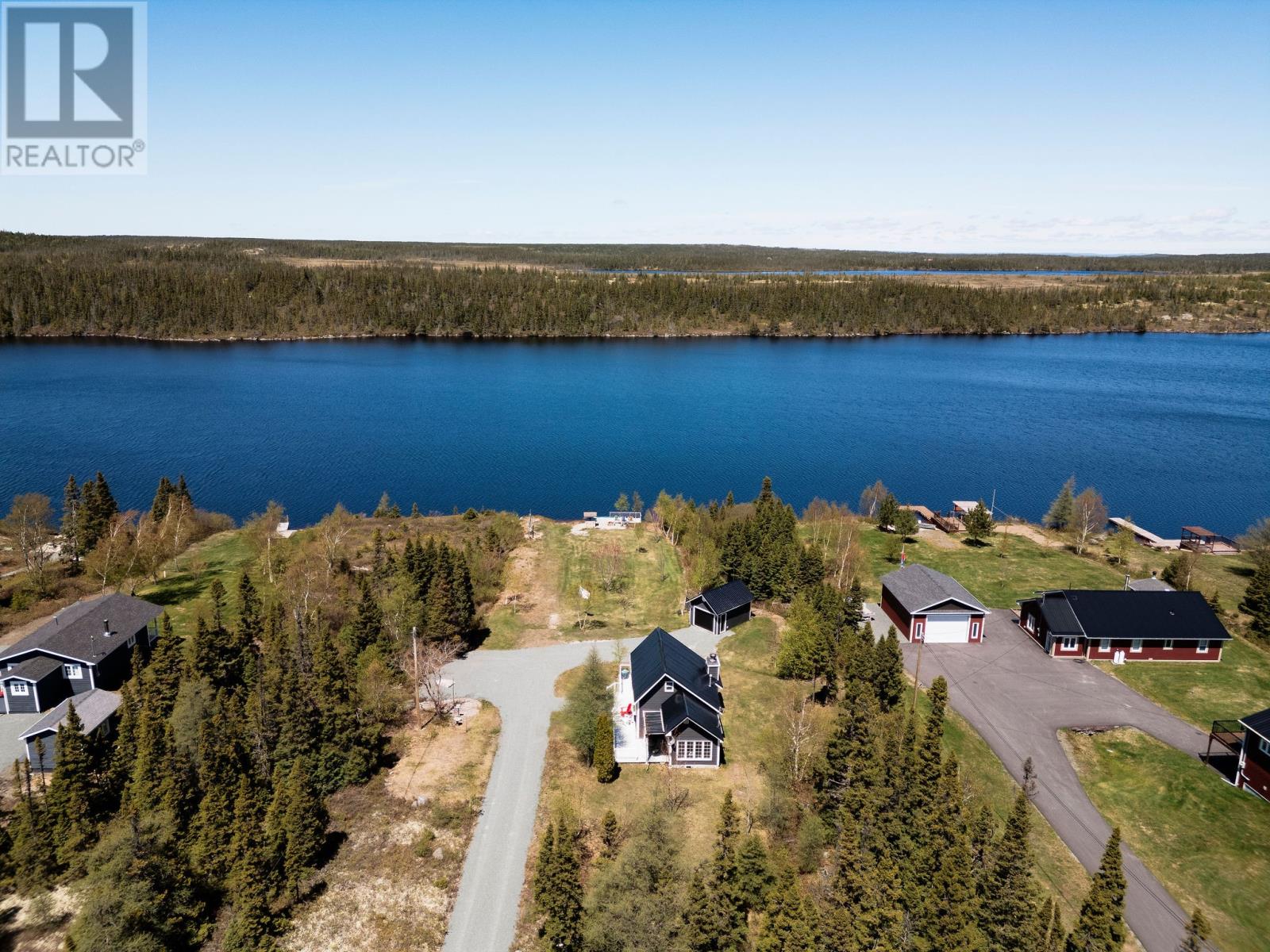 Photo 31