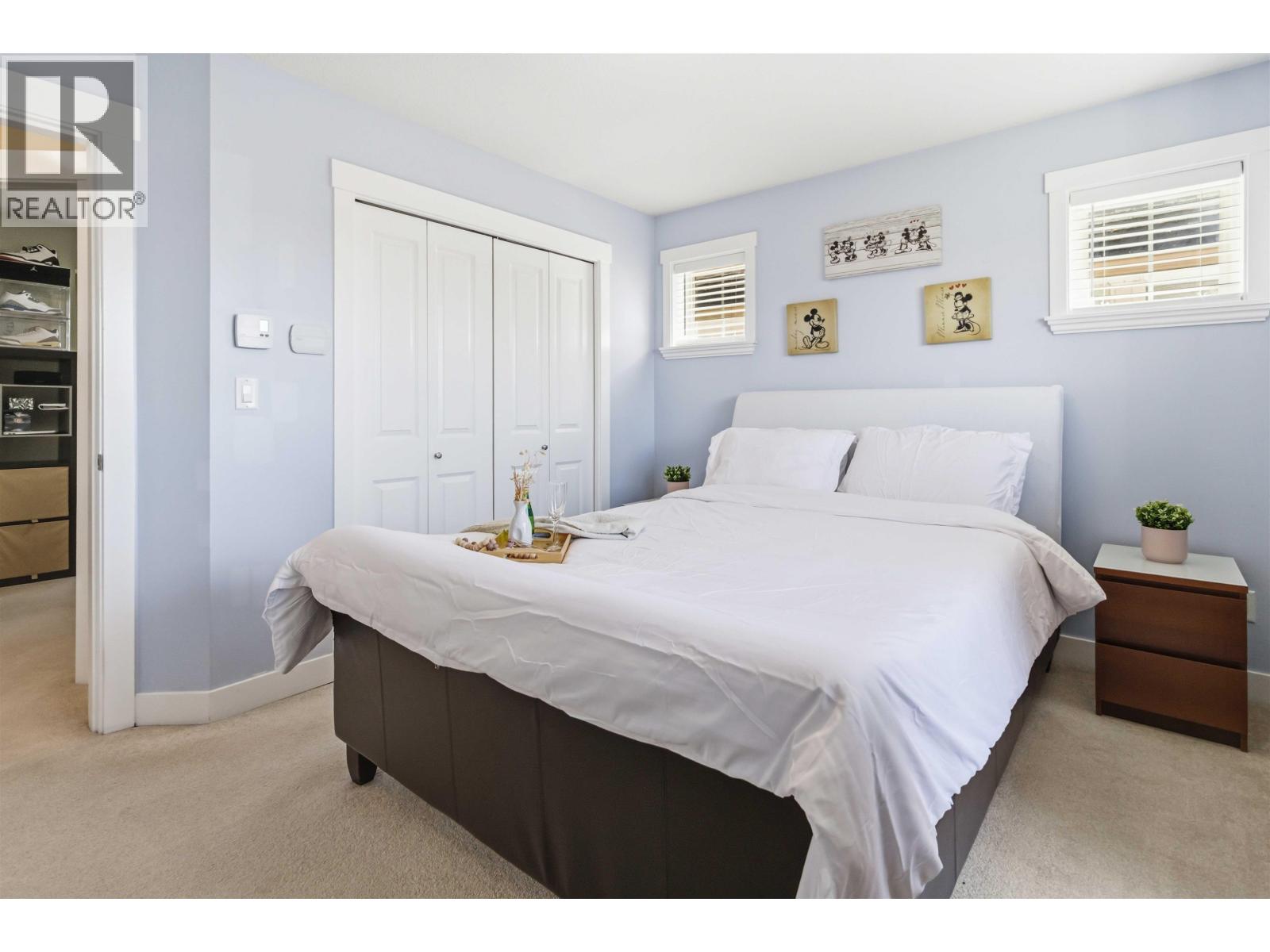 24 1211 Ewen Avenue, New Westminster, British Columbia  V3M 5E5 - Photo 16 - R3135100