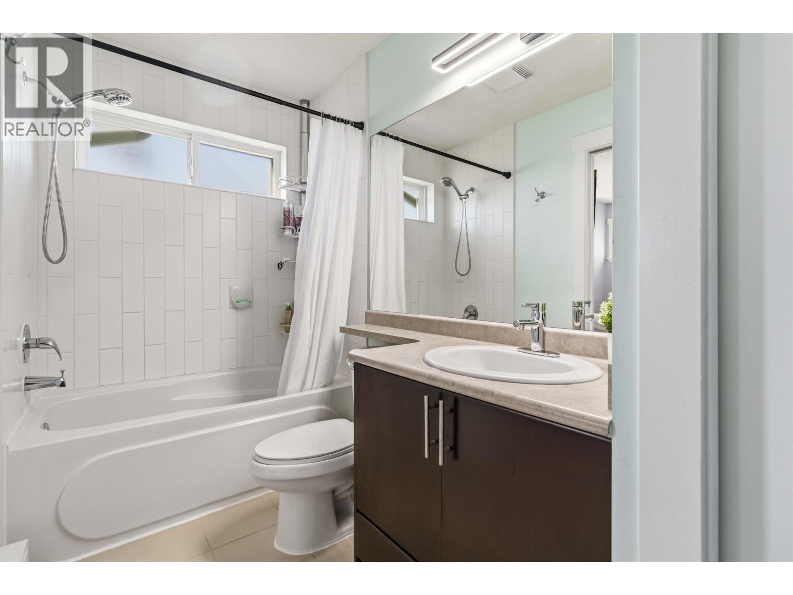 24 1211 Ewen Avenue, New Westminster, British Columbia  V3M 5E5 - Photo 18 - R3135100