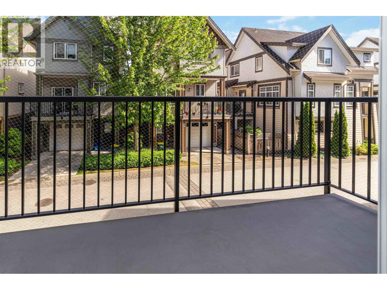 24 1211 Ewen Avenue, New Westminster, British Columbia  V3M 5E5 - Photo 27 - R3135100