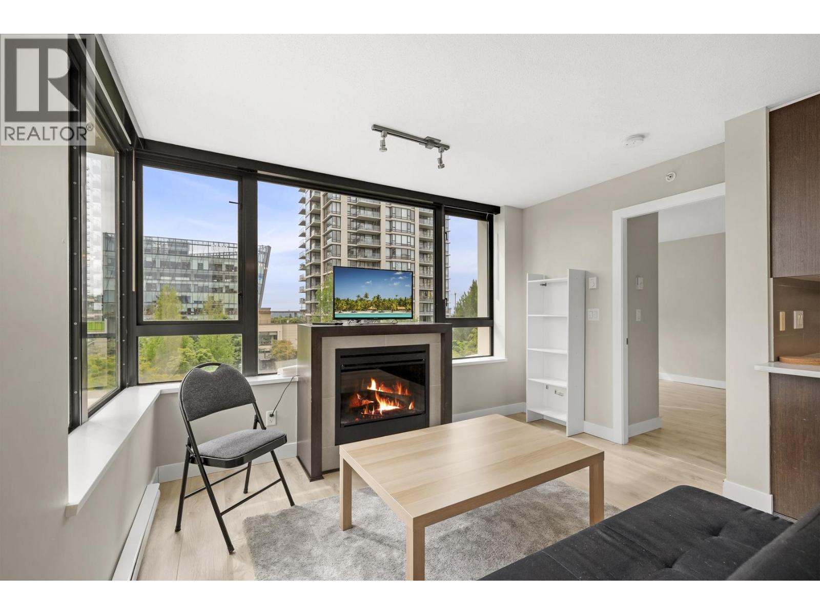 Listing image 11
