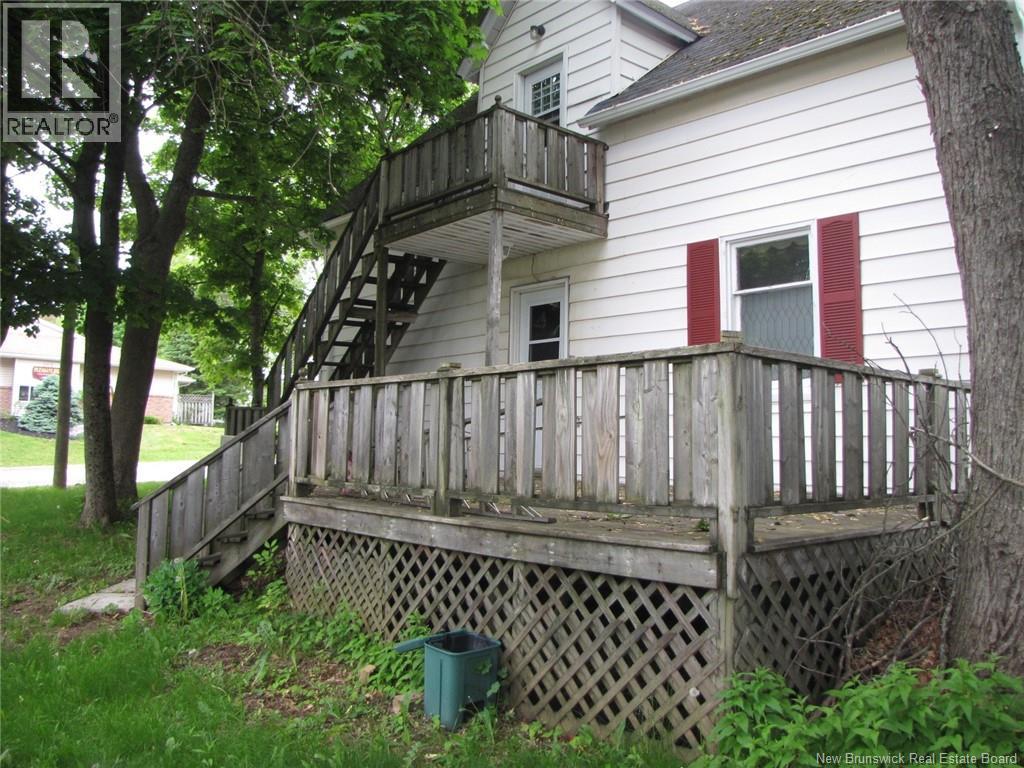 210-212 Pleasant Street, Moncton, New Brunswick  E1A 2V7 - Photo 7 - NB141841