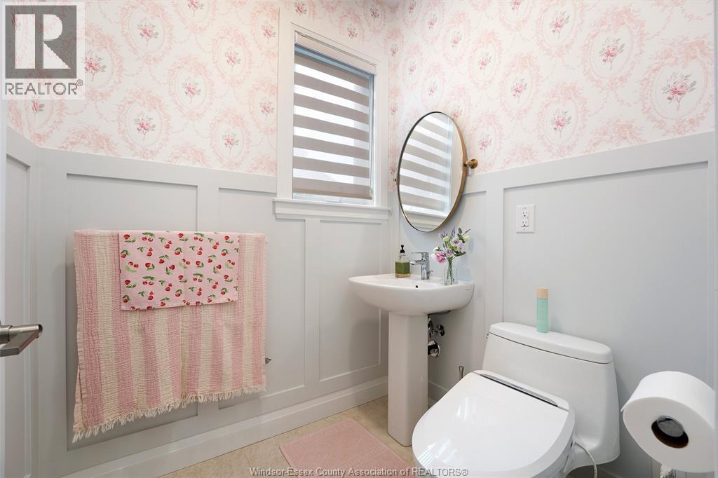 6036 Silver Maple Road, Lasalle, Ontario  N9H 0L6 - Photo 23 - 26005317