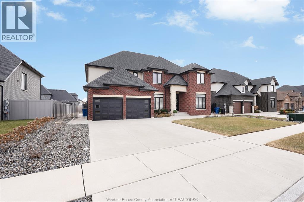 6036 Silver Maple Road, Lasalle, Ontario  N9H 0L6 - Photo 4 - 26005317